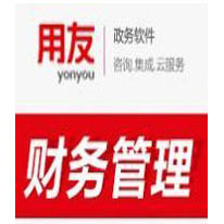 &#31859;&#20848;&#23448;&#26041;&#32593;&#39029;&#29256;&#45;&#31859;&#20848;&#77;&#105;&#76;&#97;&#110;&#40;&#20013;&#22269;&#41;