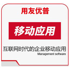 &#31859;&#20848;&#23448;&#26041;&#32593;&#39029;&#29256;&#45;&#31859;&#20848;&#77;&#105;&#76;&#97;&#110;&#40;&#20013;&#22269;&#41;