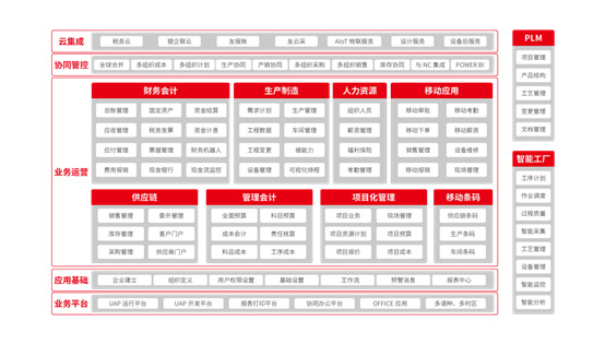 &#31859;&#20848;&#23448;&#26041;&#32593;&#39029;&#29256;&#45;&#31859;&#20848;&#77;&#105;&#76;&#97;&#110;&#40;&#20013;&#22269;&#41;