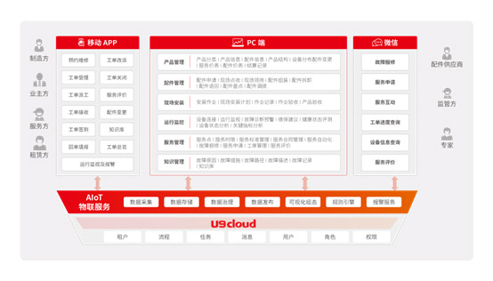 &#31859;&#20848;&#23448;&#26041;&#32593;&#39029;&#29256;&#45;&#31859;&#20848;&#77;&#105;&#76;&#97;&#110;&#40;&#20013;&#22269;&#41;