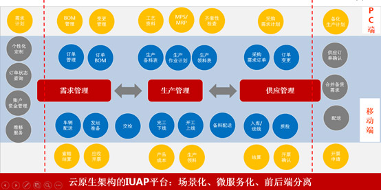 &#31859;&#20848;&#23448;&#26041;&#32593;&#39029;&#29256;&#45;&#31859;&#20848;&#77;&#105;&#76;&#97;&#110;&#40;&#20013;&#22269;&#41;