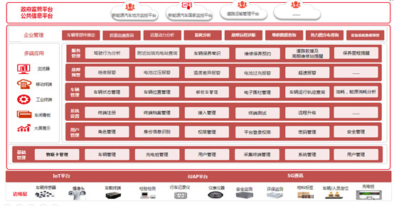 &#31859;&#20848;&#23448;&#26041;&#32593;&#39029;&#29256;&#45;&#31859;&#20848;&#77;&#105;&#76;&#97;&#110;&#40;&#20013;&#22269;&#41;