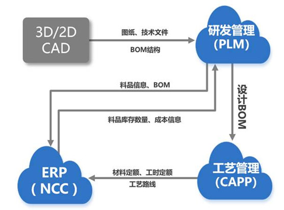 &#31859;&#20848;&#23448;&#26041;&#32593;&#39029;&#29256;&#45;&#31859;&#20848;&#77;&#105;&#76;&#97;&#110;&#40;&#20013;&#22269;&#41;