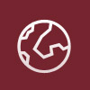 &#31859;&#20848;&#23448;&#26041;&#32593;&#39029;&#29256;&#45;&#31859;&#20848;&#77;&#105;&#76;&#97;&#110;&#40;&#20013;&#22269;&#41;