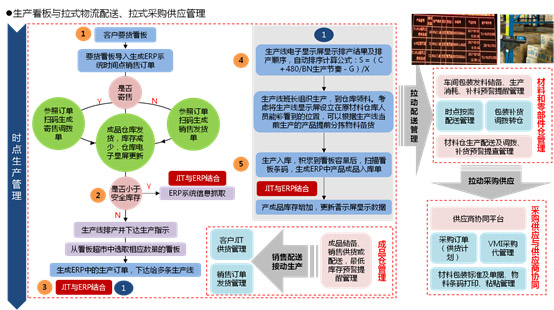 &#31859;&#20848;&#23448;&#26041;&#32593;&#39029;&#29256;&#45;&#31859;&#20848;&#77;&#105;&#76;&#97;&#110;&#40;&#20013;&#22269;&#41;