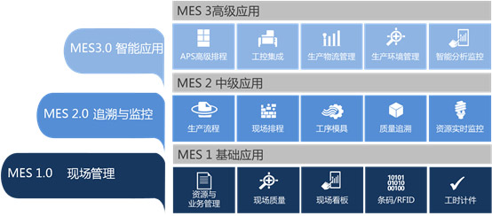 &#31859;&#20848;&#23448;&#26041;&#32593;&#39029;&#29256;&#45;&#31859;&#20848;&#77;&#105;&#76;&#97;&#110;&#40;&#20013;&#22269;&#41;