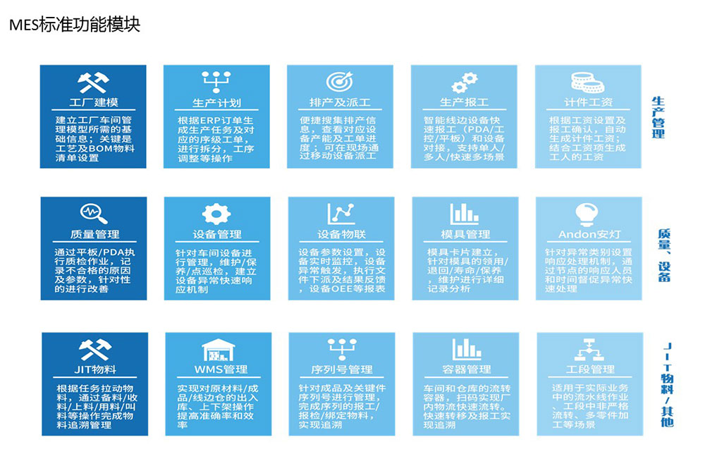 &#31859;&#20848;&#23448;&#26041;&#32593;&#39029;&#29256;&#45;&#31859;&#20848;&#77;&#105;&#76;&#97;&#110;&#40;&#20013;&#22269;&#41;