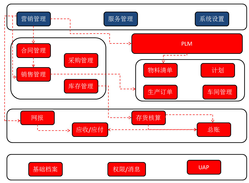 &#31859;&#20848;&#23448;&#26041;&#32593;&#39029;&#29256;&#45;&#31859;&#20848;&#77;&#105;&#76;&#97;&#110;&#40;&#20013;&#22269;&#41;
