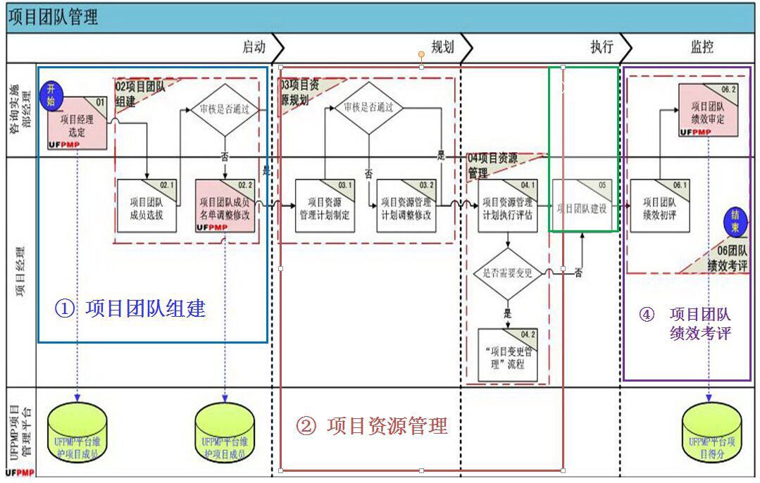 &#31859;&#20848;&#23448;&#26041;&#32593;&#39029;&#29256;&#45;&#31859;&#20848;&#77;&#105;&#76;&#97;&#110;&#40;&#20013;&#22269;&#41;