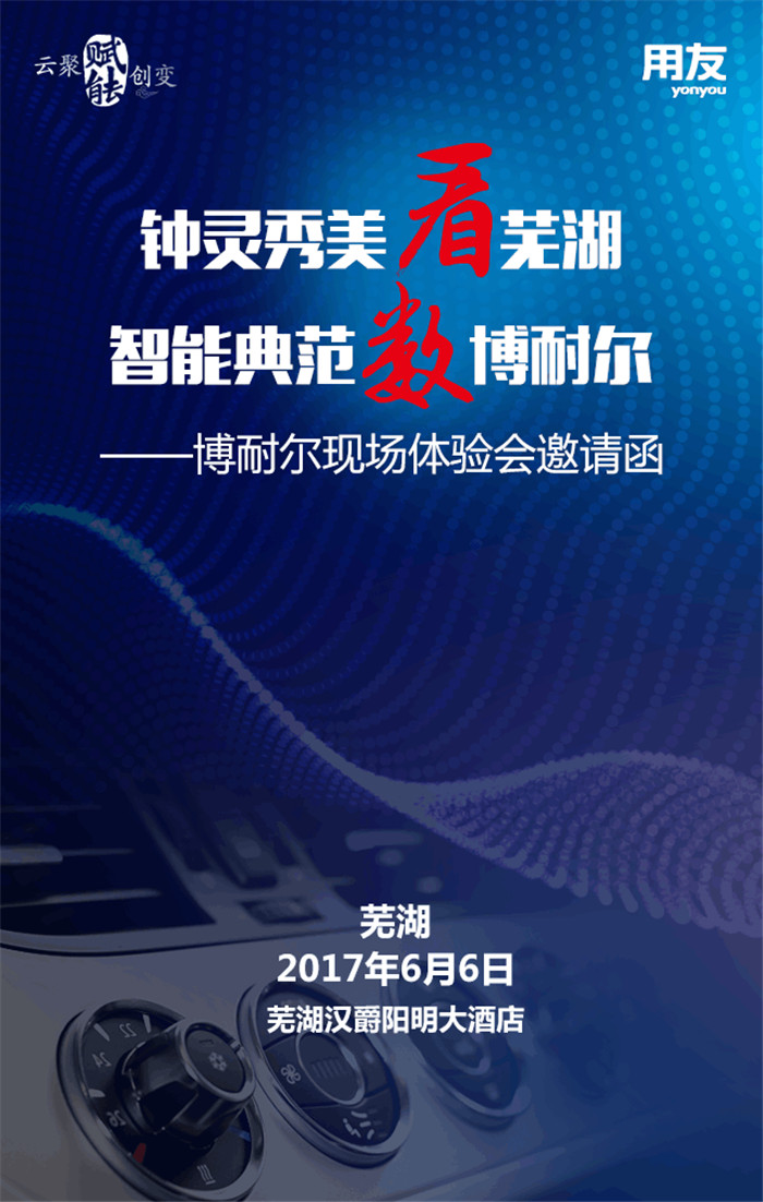&#31859;&#20848;&#23448;&#26041;&#32593;&#39029;&#29256;&#45;&#31859;&#20848;&#77;&#105;&#76;&#97;&#110;&#40;&#20013;&#22269;&#41;