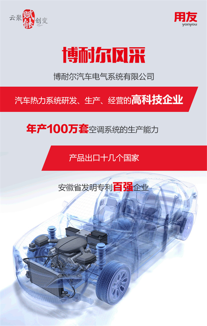 &#31859;&#20848;&#23448;&#26041;&#32593;&#39029;&#29256;&#45;&#31859;&#20848;&#77;&#105;&#76;&#97;&#110;&#40;&#20013;&#22269;&#41;