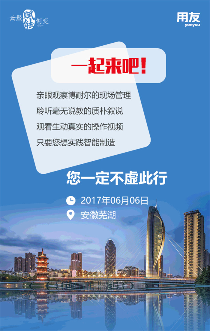 &#31859;&#20848;&#23448;&#26041;&#32593;&#39029;&#29256;&#45;&#31859;&#20848;&#77;&#105;&#76;&#97;&#110;&#40;&#20013;&#22269;&#41;
