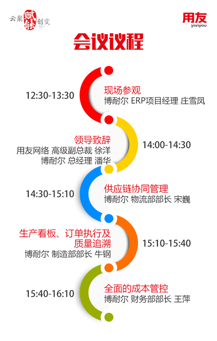 &#31859;&#20848;&#23448;&#26041;&#32593;&#39029;&#29256;&#45;&#31859;&#20848;&#77;&#105;&#76;&#97;&#110;&#40;&#20013;&#22269;&#41;