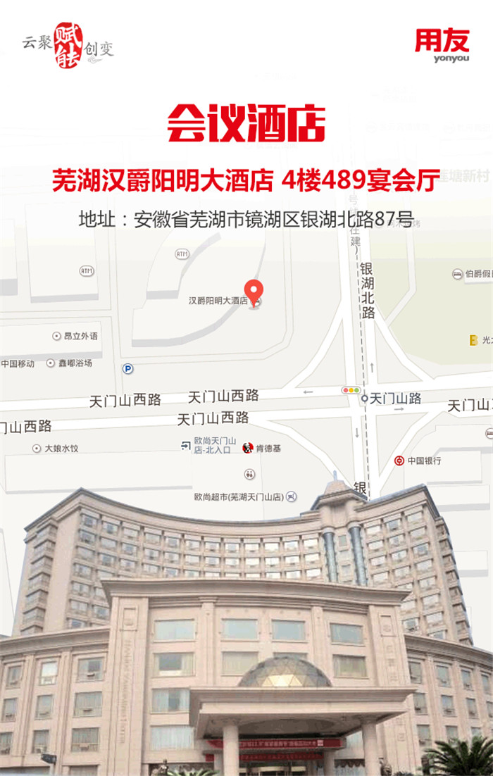 &#31859;&#20848;&#23448;&#26041;&#32593;&#39029;&#29256;&#45;&#31859;&#20848;&#77;&#105;&#76;&#97;&#110;&#40;&#20013;&#22269;&#41;