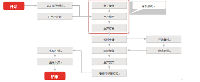 &#31859;&#20848;&#23448;&#26041;&#32593;&#39029;&#29256;&#45;&#31859;&#20848;&#77;&#105;&#76;&#97;&#110;&#40;&#20013;&#22269;&#41;