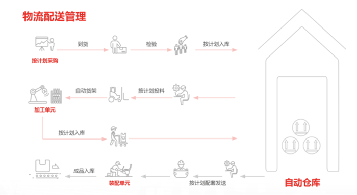 &#31859;&#20848;&#23448;&#26041;&#32593;&#39029;&#29256;&#45;&#31859;&#20848;&#77;&#105;&#76;&#97;&#110;&#40;&#20013;&#22269;&#41;