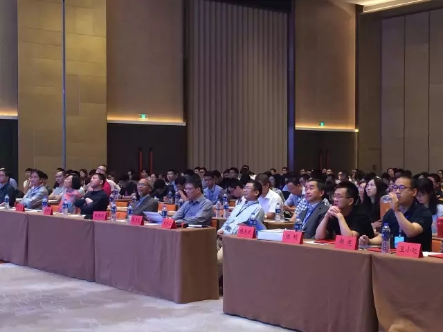 &#31859;&#20848;&#23448;&#26041;&#32593;&#39029;&#29256;&#45;&#31859;&#20848;&#77;&#105;&#76;&#97;&#110;&#40;&#20013;&#22269;&#41;