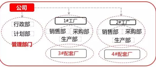 &#31859;&#20848;&#23448;&#26041;&#32593;&#39029;&#29256;&#45;&#31859;&#20848;&#77;&#105;&#76;&#97;&#110;&#40;&#20013;&#22269;&#41;
