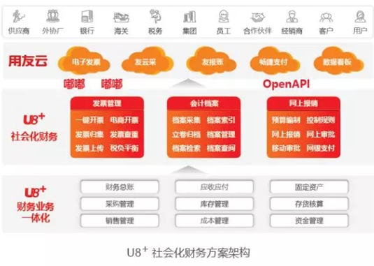 &#31859;&#20848;&#23448;&#26041;&#32593;&#39029;&#29256;&#45;&#31859;&#20848;&#77;&#105;&#76;&#97;&#110;&#40;&#20013;&#22269;&#41;