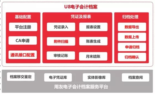 &#31859;&#20848;&#23448;&#26041;&#32593;&#39029;&#29256;&#45;&#31859;&#20848;&#77;&#105;&#76;&#97;&#110;&#40;&#20013;&#22269;&#41;