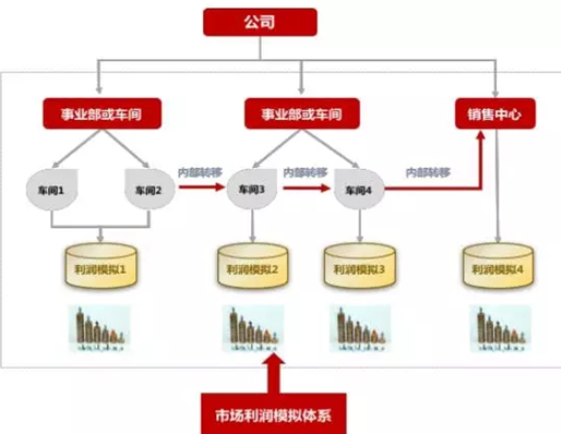 &#31859;&#20848;&#23448;&#26041;&#32593;&#39029;&#29256;&#45;&#31859;&#20848;&#77;&#105;&#76;&#97;&#110;&#40;&#20013;&#22269;&#41;