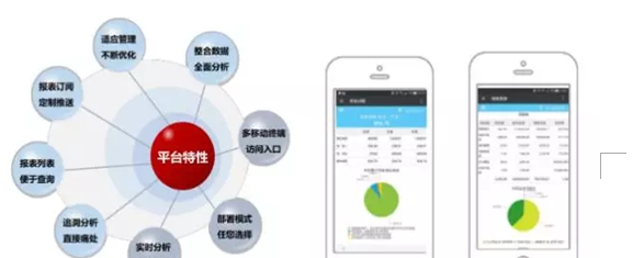 &#31859;&#20848;&#23448;&#26041;&#32593;&#39029;&#29256;&#45;&#31859;&#20848;&#77;&#105;&#76;&#97;&#110;&#40;&#20013;&#22269;&#41;