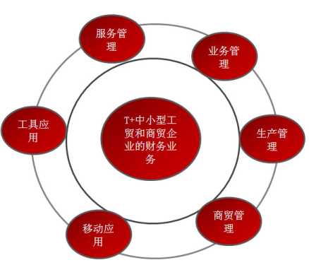 &#31859;&#20848;&#23448;&#26041;&#32593;&#39029;&#29256;&#45;&#31859;&#20848;&#77;&#105;&#76;&#97;&#110;&#40;&#20013;&#22269;&#41;