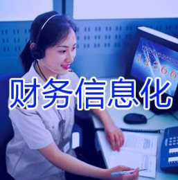 &#31859;&#20848;&#23448;&#26041;&#32593;&#39029;&#29256;&#45;&#31859;&#20848;&#77;&#105;&#76;&#97;&#110;&#40;&#20013;&#22269;&#41;
