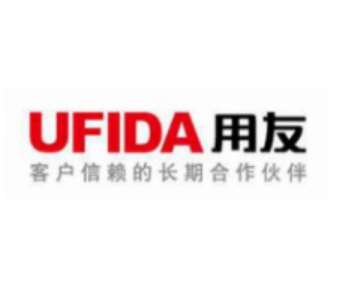 &#31859;&#20848;&#23448;&#26041;&#32593;&#39029;&#29256;&#45;&#31859;&#20848;&#77;&#105;&#76;&#97;&#110;&#40;&#20013;&#22269;&#41;