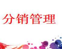 &#31859;&#20848;&#23448;&#26041;&#32593;&#39029;&#29256;&#45;&#31859;&#20848;&#77;&#105;&#76;&#97;&#110;&#40;&#20013;&#22269;&#41;
