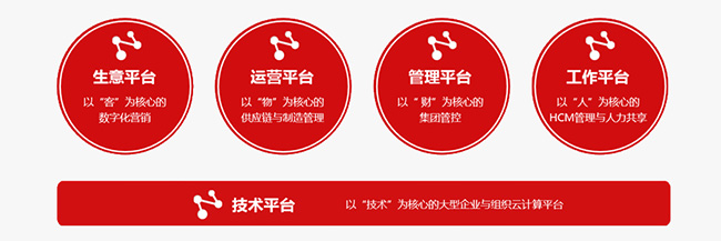 &#31859;&#20848;&#23448;&#26041;&#32593;&#39029;&#29256;&#45;&#31859;&#20848;&#77;&#105;&#76;&#97;&#110;&#40;&#20013;&#22269;&#41;