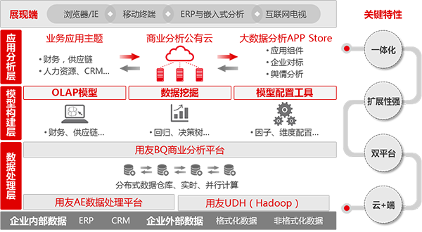 &#31859;&#20848;&#23448;&#26041;&#32593;&#39029;&#29256;&#45;&#31859;&#20848;&#77;&#105;&#76;&#97;&#110;&#40;&#20013;&#22269;&#41;