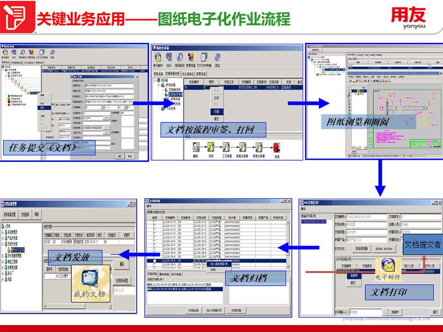 &#31859;&#20848;&#23448;&#26041;&#32593;&#39029;&#29256;&#45;&#31859;&#20848;&#77;&#105;&#76;&#97;&#110;&#40;&#20013;&#22269;&#41;
