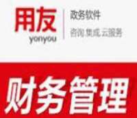 &#31859;&#20848;&#23448;&#26041;&#32593;&#39029;&#29256;&#45;&#31859;&#20848;&#77;&#105;&#76;&#97;&#110;&#40;&#20013;&#22269;&#41;