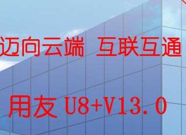 &#31859;&#20848;&#23448;&#26041;&#32593;&#39029;&#29256;&#45;&#31859;&#20848;&#77;&#105;&#76;&#97;&#110;&#40;&#20013;&#22269;&#41;