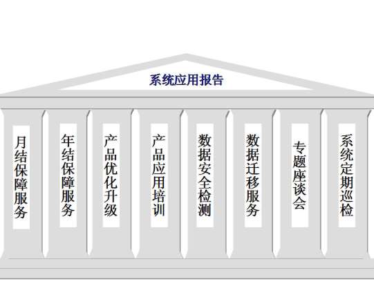 &#31859;&#20848;&#23448;&#26041;&#32593;&#39029;&#29256;&#45;&#31859;&#20848;&#77;&#105;&#76;&#97;&#110;&#40;&#20013;&#22269;&#41;