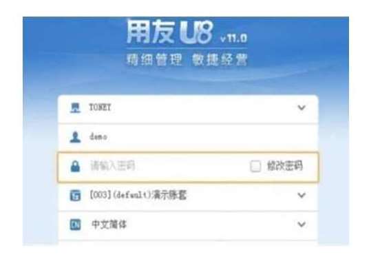 &#31859;&#20848;&#23448;&#26041;&#32593;&#39029;&#29256;&#45;&#31859;&#20848;&#77;&#105;&#76;&#97;&#110;&#40;&#20013;&#22269;&#41;