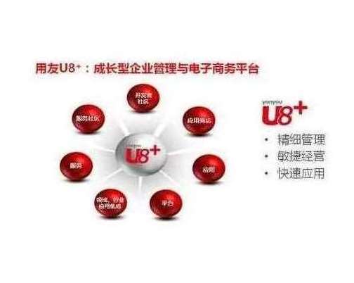 &#31859;&#20848;&#23448;&#26041;&#32593;&#39029;&#29256;&#45;&#31859;&#20848;&#77;&#105;&#76;&#97;&#110;&#40;&#20013;&#22269;&#41;