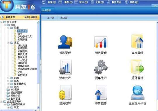 &#31859;&#20848;&#23448;&#26041;&#32593;&#39029;&#29256;&#45;&#31859;&#20848;&#77;&#105;&#76;&#97;&#110;&#40;&#20013;&#22269;&#41;