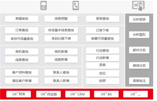 &#31859;&#20848;&#23448;&#26041;&#32593;&#39029;&#29256;&#45;&#31859;&#20848;&#77;&#105;&#76;&#97;&#110;&#40;&#20013;&#22269;&#41;