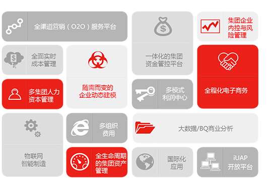 &#31859;&#20848;&#23448;&#26041;&#32593;&#39029;&#29256;&#45;&#31859;&#20848;&#77;&#105;&#76;&#97;&#110;&#40;&#20013;&#22269;&#41;