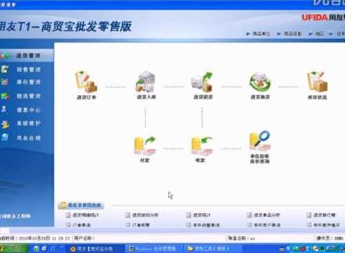 &#31859;&#20848;&#23448;&#26041;&#32593;&#39029;&#29256;&#45;&#31859;&#20848;&#77;&#105;&#76;&#97;&#110;&#40;&#20013;&#22269;&#41;