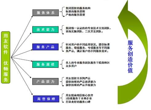 &#31859;&#20848;&#23448;&#26041;&#32593;&#39029;&#29256;&#45;&#31859;&#20848;&#77;&#105;&#76;&#97;&#110;&#40;&#20013;&#22269;&#41;