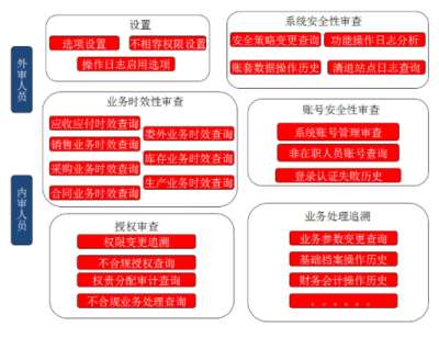 &#31859;&#20848;&#23448;&#26041;&#32593;&#39029;&#29256;&#45;&#31859;&#20848;&#77;&#105;&#76;&#97;&#110;&#40;&#20013;&#22269;&#41;