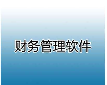 &#31859;&#20848;&#23448;&#26041;&#32593;&#39029;&#29256;&#45;&#31859;&#20848;&#77;&#105;&#76;&#97;&#110;&#40;&#20013;&#22269;&#41;