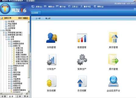&#31859;&#20848;&#23448;&#26041;&#32593;&#39029;&#29256;&#45;&#31859;&#20848;&#77;&#105;&#76;&#97;&#110;&#40;&#20013;&#22269;&#41;
