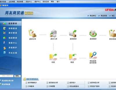 &#31859;&#20848;&#23448;&#26041;&#32593;&#39029;&#29256;&#45;&#31859;&#20848;&#77;&#105;&#76;&#97;&#110;&#40;&#20013;&#22269;&#41;