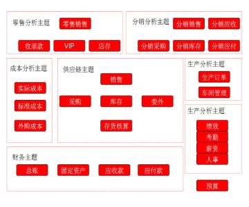 &#31859;&#20848;&#23448;&#26041;&#32593;&#39029;&#29256;&#45;&#31859;&#20848;&#77;&#105;&#76;&#97;&#110;&#40;&#20013;&#22269;&#41;