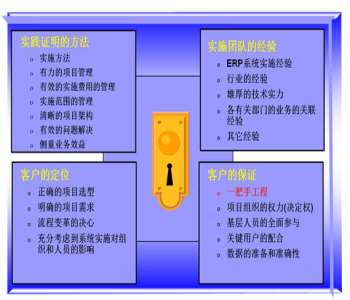 &#31859;&#20848;&#23448;&#26041;&#32593;&#39029;&#29256;&#45;&#31859;&#20848;&#77;&#105;&#76;&#97;&#110;&#40;&#20013;&#22269;&#41;