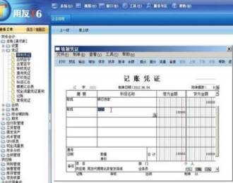 &#31859;&#20848;&#23448;&#26041;&#32593;&#39029;&#29256;&#45;&#31859;&#20848;&#77;&#105;&#76;&#97;&#110;&#40;&#20013;&#22269;&#41;